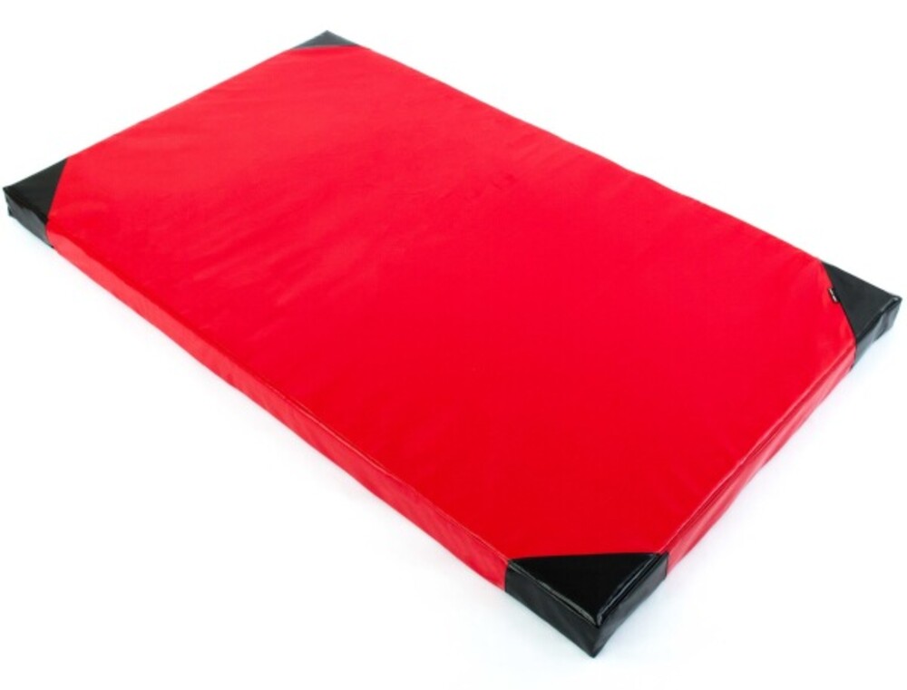 Žinenka MC-M002 200 x 120 x 10 cm