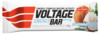 Voltage Energy Bar   65 g