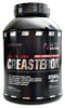 Creasteron upgrade 2580 g + 60 kapslí