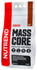 Mass Core   80 g