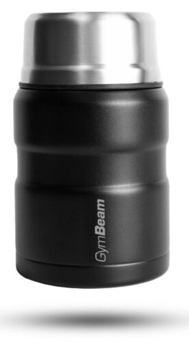 Termo dóza na jídlo 500 ml 
