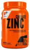 Zinc Chelate 100 cps
