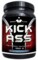 Kick ass pre-workout 450 g