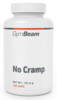 No Cramp 120 kaps.