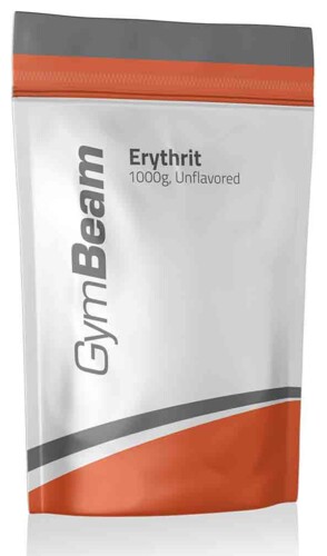Erythritol  1000 g