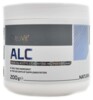 Supreme ALC acetyl l-carnitine 200 g
