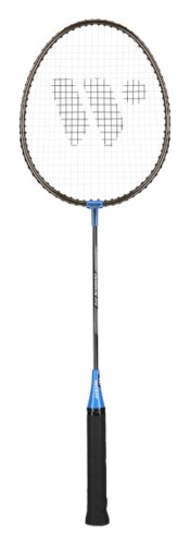 Badmintonová raketa Alumtec 316