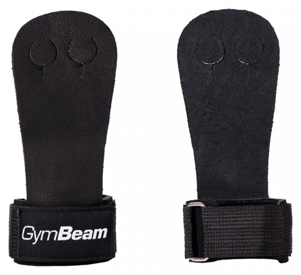 Mozolníky Strong Grip