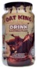 Oat king drink 600 g
