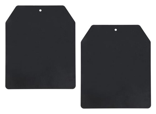 Taktická zátěžová vesta HMS Premium TKO14 13,5 kg