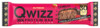 Qwizz Protein Bar   60 g