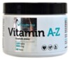 Health line Vitamin A-Z antioxidant 120 tablet 900 mg