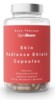 Skin Radiance Shield Capsules - Envy Therapy x GymBeam 60 kaps.
