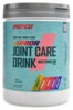 Junior joint care 450g meloun