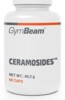 Ceramidy (CERAMOSIDES™) 60 kaps.