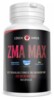 Czech Virus ZMA MAX