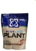 100% plant protein 900 g