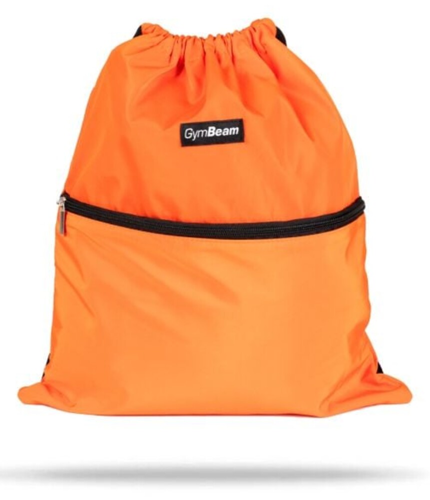 Batoh Sack Pack Orange
