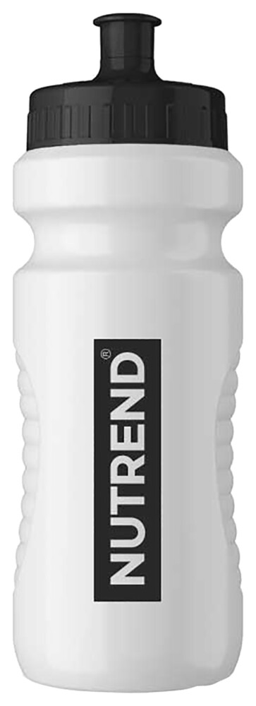 Sportovní lahev One Brand, All Sports 600 ml