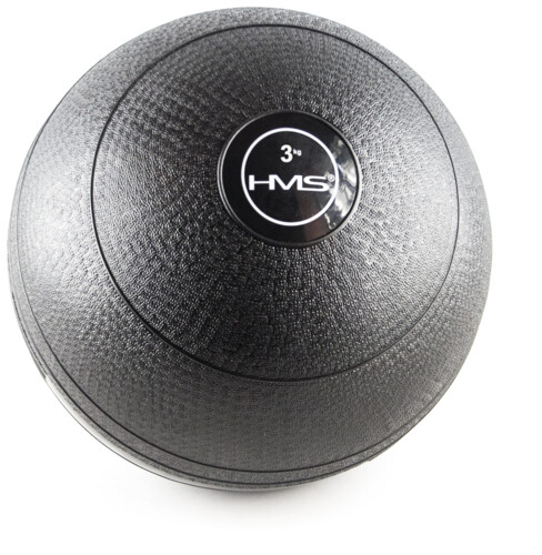 Slam Ball PSB3 3 kg