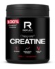 Creapure® Creatine 500g