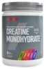 Creatine monohydrate 533 g
