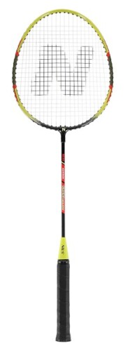 Badmintonový set NRZ204