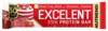 Excelent Protein Bar   40 g