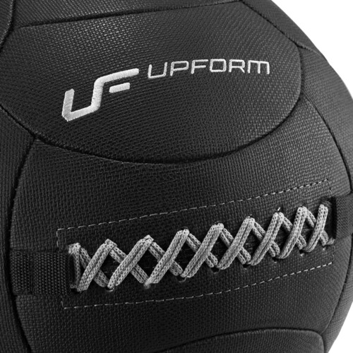 Wall Ball UpForm UFWB4 4 kg
