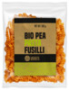 BIO Těstoviny z hrachu - vřetena - VanaVita 250 g