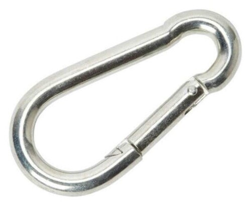 Karabína DBX 6 mm