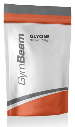 Glycin 250 g