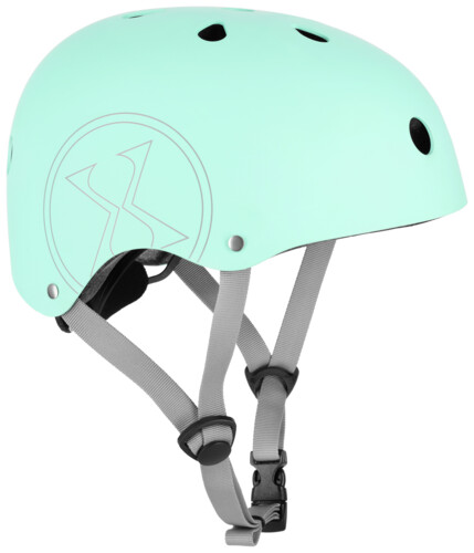 Helma NILS Extreme MTW001-1 mátová