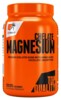 Magnesium Chelate 120 cps