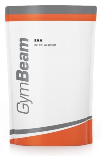 EAA 500 g