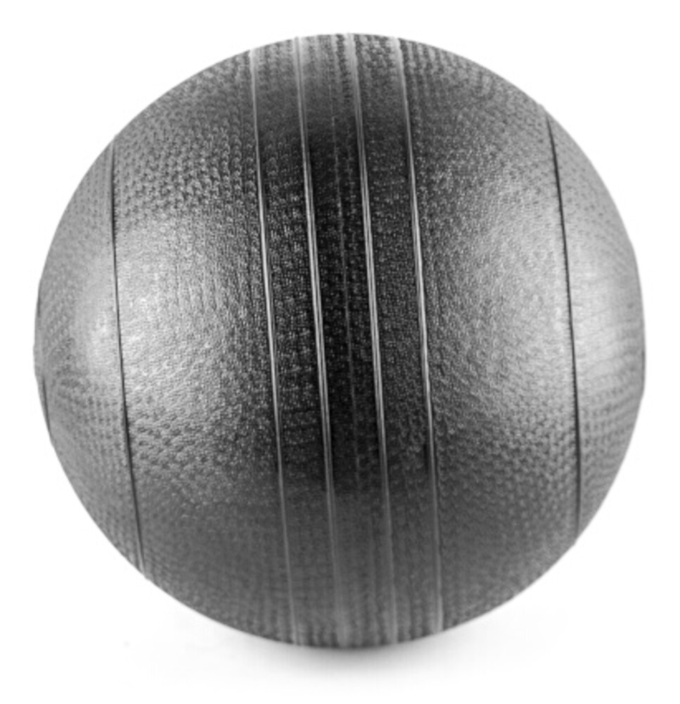 Slam Ball PSB20 20 kg