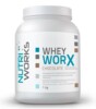 Whey Worx 1 kg