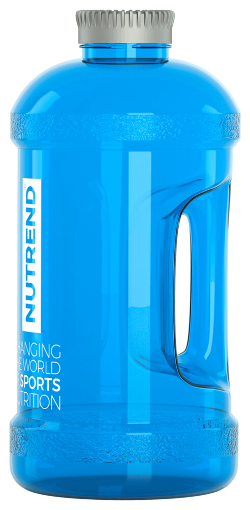 Galon 2000 ml