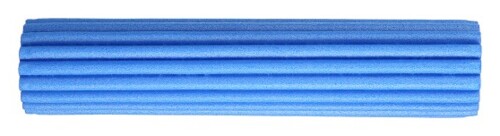 Masážne valec FS118 3v1