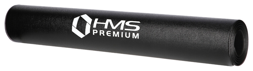 Podložka pod trenažér HMS Premium MPS16