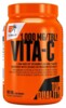 Vita-C 1000 mg 100 tbl