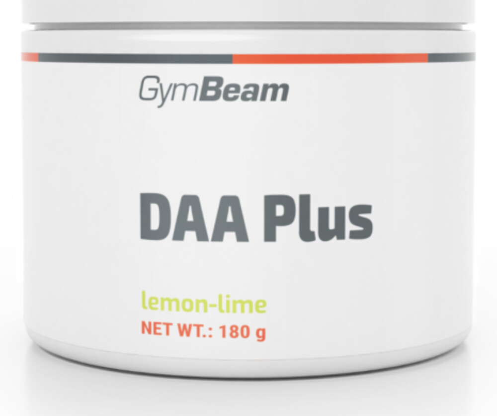 DAA Plus 180 g