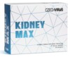Czech Virus KIDNEY MAX 30tbl