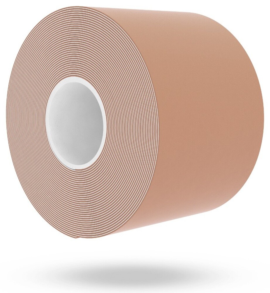 Kineziologická tejpovací páska K tape Béžová