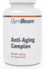 Anti-aging Complex 60 kaps.