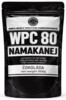 Whey WPC 80 Protein 500g