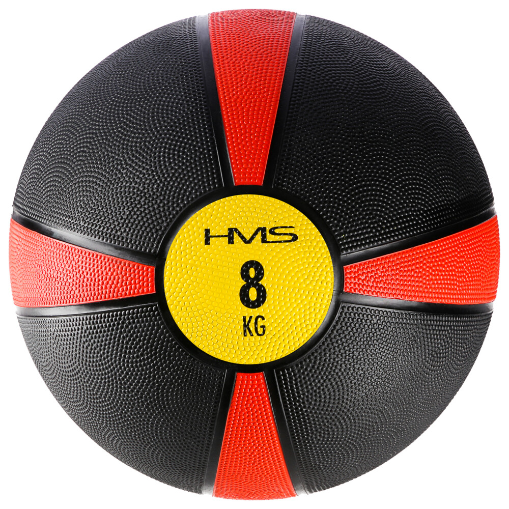 Medicinbal NK08 8 kg