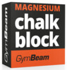 Křída Magnesium Block 56 g