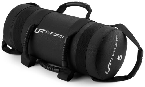 Power Bag UpForm UFPB5 5 kg