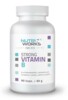 Strong Vitamin B 90 kapslí (Silný vitamín B)